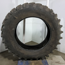 520/85R46 Firestone Radial Deep Tread 23 R-1W 156B 90%