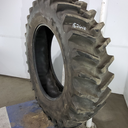 520/85R46 Firestone Radial Deep Tread 23 R-1W 156B 90%