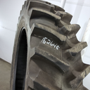 520/85R46 Firestone Radial Deep Tread 23 R-1W 156B 90%
