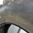 520/85R46 Firestone Radial Deep Tread 23 R-1W 156B 90%