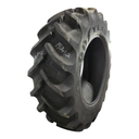 620/70R42 Goodyear Farm DT820 R-1W 160B 95%