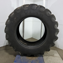 620/70R42 Goodyear Farm DT820 R-1W 160B 95%