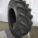 620/70R42 Goodyear Farm DT820 R-1W 160B 95%