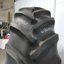620/70R42 Goodyear Farm DT820 R-1W 160B 95%
