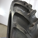 620/70R42 Goodyear Farm DT820 R-1W 160B 95%