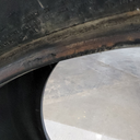 620/70R42 Goodyear Farm DT820 R-1W 160B 95%