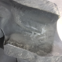 620/70R42 Goodyear Farm DT820 R-1W 160B 95%