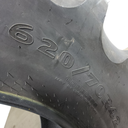 620/70R42 Goodyear Farm DT820 R-1W 160B 95%