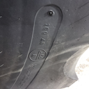 620/70R42 Goodyear Farm DT820 R-1W 160B 95%