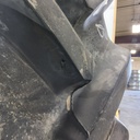 620/70R42 Goodyear Farm DT820 R-1W 160B 90%