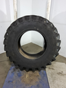 420/85R28 Firestone Radial All Traction FWD R-1 139B 85%