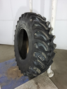 420/85R28 Firestone Radial All Traction FWD R-1 139B 85%