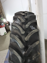 420/85R28 Firestone Radial All Traction FWD R-1 139B 85%