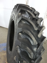 420/85R28 Firestone Radial All Traction FWD R-1 139B 85%