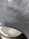 420/85R28 Firestone Radial All Traction FWD R-1 139B 85%