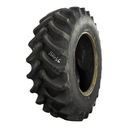14.9-26 Firestone Super All Traction FWD R-1 E (10 Ply), 75%