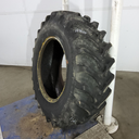14.9-26 Firestone Super All Traction FWD R-1 E (10 Ply), 75%