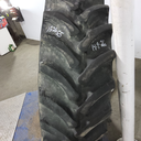 14.9-26 Firestone Super All Traction FWD R-1 E (10 Ply), 75%