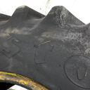 14.9-26 Firestone Super All Traction FWD R-1 E (10 Ply), 75%