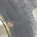 14.9-26 Firestone Super All Traction FWD R-1 E (10 Ply), 75%