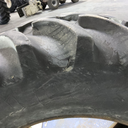 14.9-26 Firestone Super All Traction FWD R-1 E (10 Ply), 75%