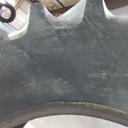 14.9-26 Firestone Super All Traction FWD R-1 E (10 Ply), 75%