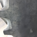 14.9-26 Firestone Super All Traction FWD R-1 E (10 Ply), 75%