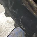 14.9-26 Firestone Super All Traction FWD R-1 E (10 Ply), 75%