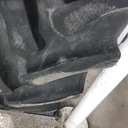 14.9-26 Firestone Super All Traction FWD R-1 E (10 Ply), 75%