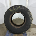 18.4-26 Goodyear Farm All Weather R-3 F (12 Ply), 75%