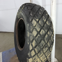 18.4-26 Goodyear Farm All Weather R-3 F (12 Ply), 75%
