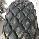 18.4-26 Goodyear Farm All Weather R-3 F (12 Ply), 75%