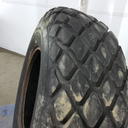 18.4-26 Goodyear Farm All Weather R-3 F (12 Ply), 75%