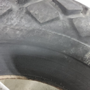 18.4-26 Goodyear Farm All Weather R-3 F (12 Ply), 75%