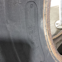 18.4-26 Goodyear Farm All Weather R-3 F (12 Ply), 75%