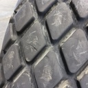 18.4-26 Goodyear Farm All Weather R-3 F (12 Ply), 75%