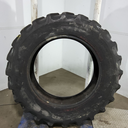 380/85R34 Goodyear Farm UltraTorque Radial R-1 137B 70%