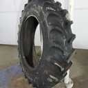 380/85R34 Goodyear Farm UltraTorque Radial R-1 137B 70%