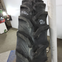 380/85R34 Goodyear Farm UltraTorque Radial R-1 137B 70%