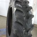 380/85R34 Goodyear Farm UltraTorque Radial R-1 137B 70%