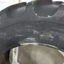 380/85R34 Goodyear Farm UltraTorque Radial R-1 137B 70%