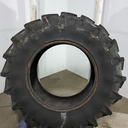 16.9R30 Kleber Super 9 R-1W 137A8 80%