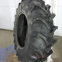 16.9R30 Kleber Super 9 R-1W 137A8 80%