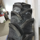 16.9R30 Kleber Super 9 R-1W 137A8 80%