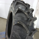 16.9R30 Kleber Super 9 R-1W 137A8 80%