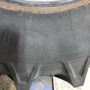 16.9R30 Kleber Super 9 R-1W 137A8 80%