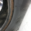 16.9R30 Kleber Super 9 R-1W 137A8 80%