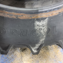 16.9R30 Kleber Super 9 R-1W 137A8 80%