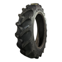 380/80R38 Goodyear Farm DT800 Super Traction R-1W 142A8 80%