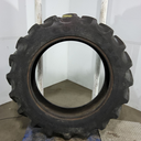 380/80R38 Goodyear Farm DT800 Super Traction R-1W 142A8 80%